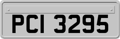 PCI3295