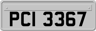 PCI3367