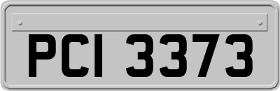 PCI3373