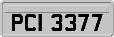 PCI3377