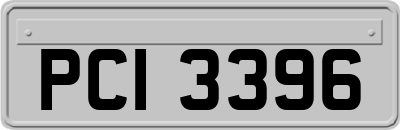 PCI3396