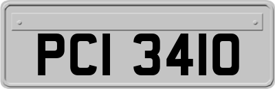 PCI3410