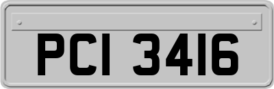 PCI3416