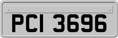 PCI3696
