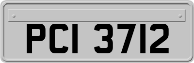 PCI3712