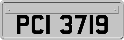PCI3719
