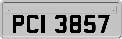 PCI3857