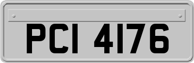 PCI4176