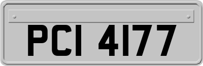 PCI4177