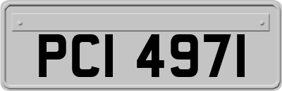 PCI4971