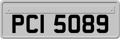 PCI5089