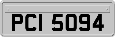 PCI5094