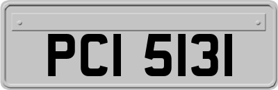 PCI5131