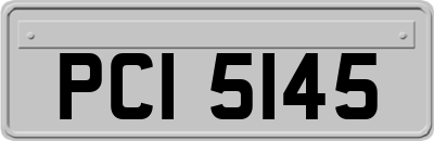 PCI5145