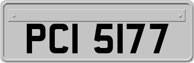 PCI5177