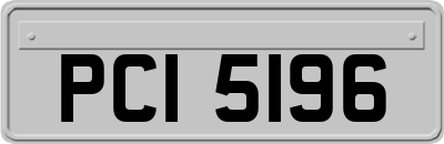 PCI5196