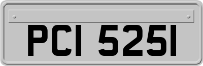 PCI5251