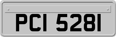PCI5281