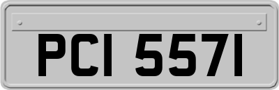 PCI5571