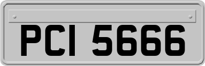 PCI5666