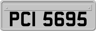 PCI5695