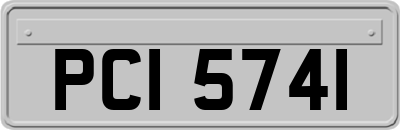 PCI5741