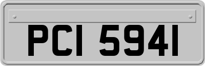 PCI5941