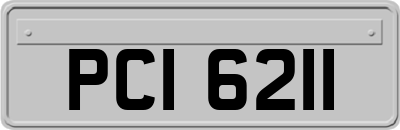 PCI6211