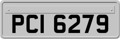 PCI6279