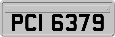PCI6379