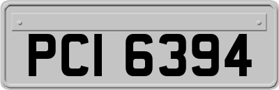 PCI6394