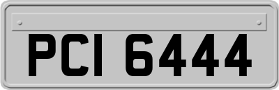 PCI6444
