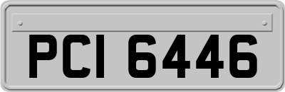 PCI6446