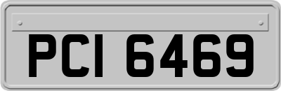PCI6469