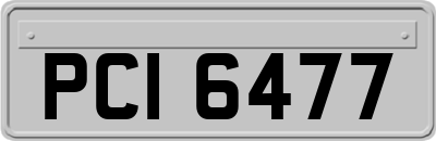 PCI6477