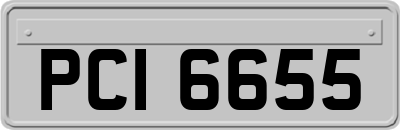 PCI6655