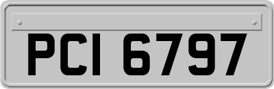 PCI6797