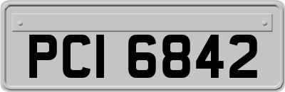 PCI6842