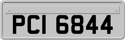 PCI6844