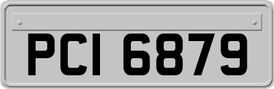 PCI6879