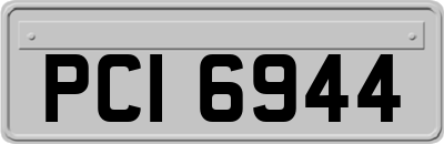 PCI6944