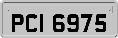 PCI6975