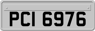 PCI6976