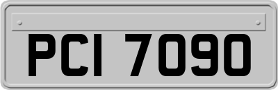 PCI7090