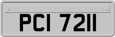 PCI7211