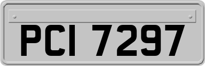 PCI7297