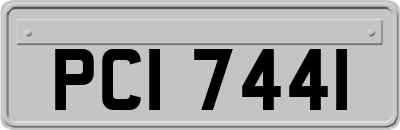 PCI7441