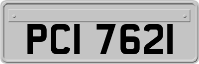 PCI7621