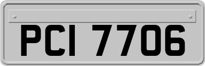 PCI7706