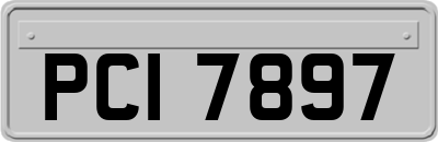 PCI7897